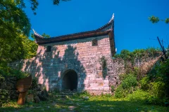 2025多彩贵州·第十八届中国原生态国际摄影大展展览 · 摄影大展官方客服 的图集