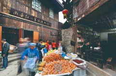 2024多彩贵州·第十七届中国原生态国际摄影大展展览 · 摄影大展官方客服 的图集