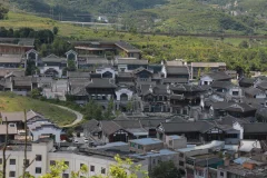 2025多彩贵州·第十八届中国原生态国际摄影大展展览 · 摄影大展官方客服 的图集