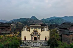 2025多彩贵州·第十八届中国原生态国际摄影大展 · 巴西铁 的图集