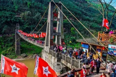2024多彩贵州·第十七届中国原生态国际摄影大展展览 · 摄影大展官方客服 的图集