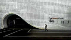多彩贵州·第十四届中国原生态国际摄影大展 · 朱进 的图集