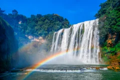 2025多彩贵州·第十八届中国原生态国际摄影大展 · 朱进 的图集