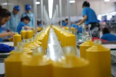多彩贵州·中国原生态国际摄影大展 · EASYwaitVC 的图集