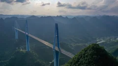 2023多彩贵州·第十六届中国原生态国际摄影大展 · 胡攀学 的图集