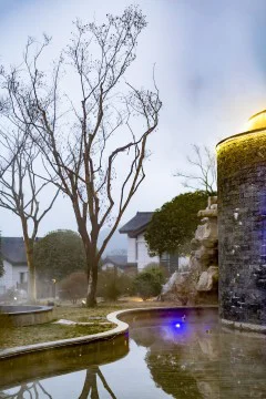 多彩贵州·第十四届中国原生态国际摄影大展 · 朱进 的图集