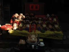 2025多彩贵州·第十八届中国原生态国际摄影大展 · 农民摄影 的图集