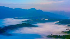 多彩贵州·第十四届中国原生态国际摄影大展 · 祥哥 的图集
