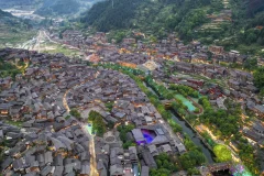 2023多彩贵州·第十六届中国原生态国际摄影大展 · 鱼乐界 的图集