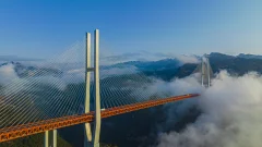 2023多彩贵州·第十六届中国原生态国际摄影大展 · 君荣 的图集
