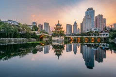 多彩贵州·第十四届中国原生态国际摄影大展 · 牧马人 的图集