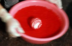 多彩贵州·第十四届中国原生态国际摄影大展 · 大圣归来玩摄影 的图集