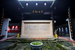 2025多彩贵州·第十八届中国原生态国际摄影大展 · 朱进 的图集