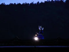 2025多彩贵州·第十八届中国原生态国际摄影大展 · 成一森 的图集