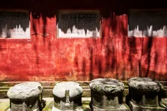 2025多彩贵州·第十八届中国原生态国际摄影大展 · 朱进 的图集