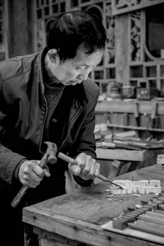2025多彩贵州·第十八届中国原生态国际摄影大展展览 · 摄影大展官方客服 的图集