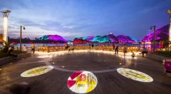 多彩贵州·第十四届中国原生态国际摄影大展 · 张燕 的图集