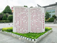 多彩贵州·第十四届中国原生态国际摄影大展 · 玉哥 的图集