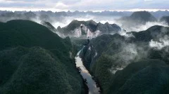 多彩贵州·第十四届中国原生态国际摄影大展 · 李永忠 的图集