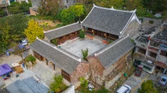 2025多彩贵州·第十八届中国原生态国际摄影大展 · 曹杨牧语 的图集