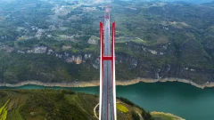 2023多彩贵州·第十六届中国原生态国际摄影大展 · czcylk 的图集