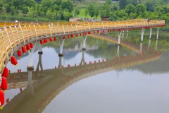2023多彩贵州·第十六届中国原生态国际摄影大展 · 张从文 的图集