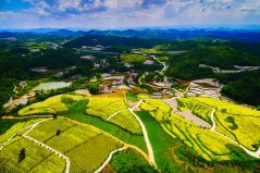 多彩贵州·第十四届中国原生态国际摄影大展 · 健摄者 的图集