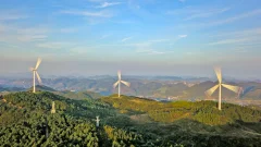 多彩贵州·第十四届中国原生态国际摄影大展 · 博一 的图集