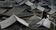 多彩贵州·第十四届中国原生态国际摄影大展 · 林武旺 的图集