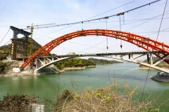 2023多彩贵州·第十六届中国原生态国际摄影大展 · 朱进 的图集