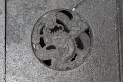 2025多彩贵州·第十八届中国原生态国际摄影大展 · 布丁 的图集