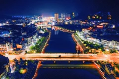 2025多彩贵州·第十八届中国原生态国际摄影大展 · 朱进 的图集
