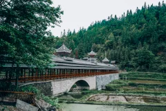 2023多彩贵州·第十六届中国原生态国际摄影大展 · kidu 的图集