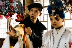 2025多彩贵州·第十八届中国原生态国际摄影大展展览 · 摄影大展官方客服 的图集