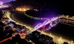 2023多彩贵州·第十六届中国原生态国际摄影大展 · 独立寒秋 的图集
