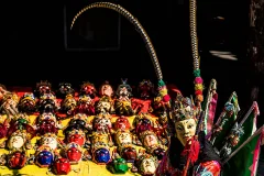 2025多彩贵州·第十八届中国原生态国际摄影大展展览 · 摄影大展官方客服 的图集