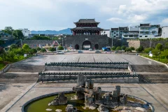 2025多彩贵州·第十八届中国原生态国际摄影大展 · 朱进 的图集