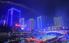 2023多彩贵州·第十六届中国原生态国际摄影大展 · 你看起来很好吃 的图集