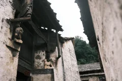 ​2024多彩贵州·第十七届中国原生态国际摄影大展 · 杨青美 的图集