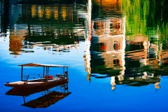 2025多彩贵州·第十八届中国原生态国际摄影大展 · 朱进 的图集