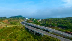 2023多彩贵州·第十六届中国原生态国际摄影大展 · 张从文 的图集