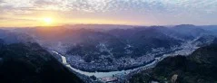 多彩贵州·第十四届中国原生态国际摄影大展 · 杨兴朝 的图集