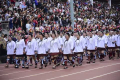 ​2024多彩贵州·第十七届中国原生态国际摄影大展 · 潘邵平 的图集