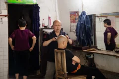 又见贵州