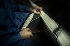 多彩贵州·第十四届中国原生态国际摄影大展 · 阮芬 的图集