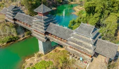 2023多彩贵州·第十六届中国原生态国际摄影大展 · 李必祥 的图集