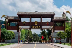 2025多彩贵州·第十八届中国原生态国际摄影大展 · 江海? 的图集