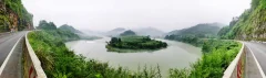 多彩贵州·第十四届中国原生态国际摄影大展 · 杨兴朝 的图集