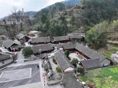 2024多彩贵州·第十七届中国原生态国际摄影大展展览 · 摄影大展官方客服 的图集