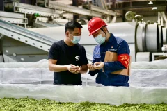 多彩贵州·中国原生态国际摄影大展 · EASYwaitVC 的图集